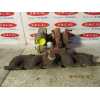 Recambio de turbocompresor para ssangyong korando 2.9 turbodiesel cat referencia OEM IAM 531610150  
