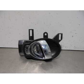 MANETA INTERIOR DELANTERA DERECHA 80670BA61A 