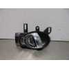 Recambio de maneta interior delantera derecha para nissan juke (f15) 1.6 cat referencia OEM IAM 80670BA61A  