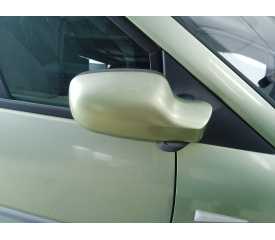 Recambio de retrovisor derecho para renault scenic ii authentique referencia OEM IAM   