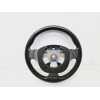 Recambio de volante para nissan juke (f15) acenta referencia OEM IAM 152111037  