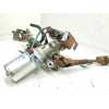 Recambio de columna direccion para nissan micra (k13) acenta referencia OEM IAM 285001HA1A JL501001234 