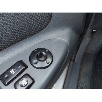 Recambio de mando retrovisor para kia rio 1.4 cat referencia OEM IAM   