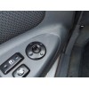 Recambio de mando retrovisor para kia rio 1.4 cat referencia OEM IAM   