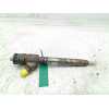 Recambio de inyector para opel vivaro furgón l express referencia OEM IAM 9828959880 0445110955 