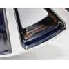 Recambio de llanta para ford puma hybrid st-line referencia OEM IAM L1TC1007AA R17 