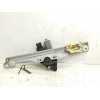 Recambio de elevalunas trasero derecho para opel crossland x design line referencia OEM IAM 1137329068 0130824272 