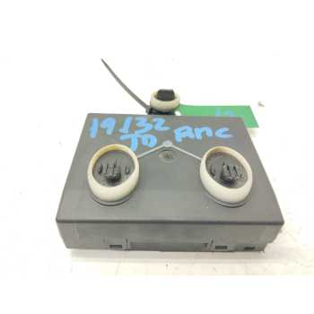 MODULO ELECTRONICO 4G8959795J 