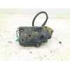 Recambio de cerradura puerta delantera izquierda para seat ibiza (6l1) cool referencia OEM IAM 3B1837016BQ  
