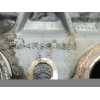 Recambio de culata para land rover discovery v6 td edition 60 yrs referencia OEM IAM 276DT  