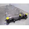 Recambio de radiador agua para skoda fabia (5j2 ) ambition referencia OEM IAM 6R01212530 BEHR 