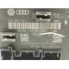 Recambio de modulo electronico para audi a6 avant (4g5) 2.0 tfsi referencia OEM IAM 4G8959795J  