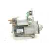 Recambio de motores de arranque para renault captur dynamique referencia OEM IAM M000TD0372ZE 233000557R 
