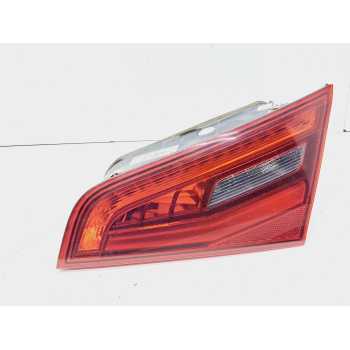 Recambio de piloto porton trasero derecho para audi a3 (8v) 1.6 tdi referencia OEM IAM 8V4945094A 81110202504 