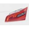 Recambio de piloto porton trasero derecho para audi a3 (8v) 1.6 tdi referencia OEM IAM 8V4945094A 81110202504 