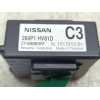 Recambio de modulo electronico para nissan qashqai (j11) n-style referencia OEM IAM 284P1HV81D  