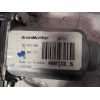 Recambio de elevalunas delantero derecho para renault scenic (ja..) 2.0 16v cat (f4r) referencia OEM IAM 400732B  