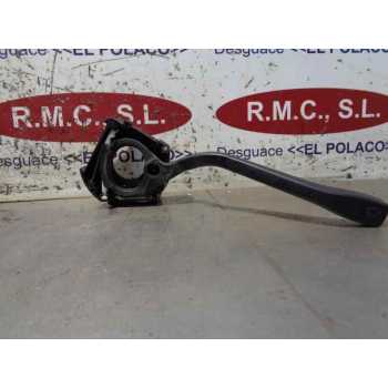 Recambio de mando intermitentes para seat marbella ce referencia OEM IAM 6A0953503  