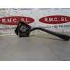 Recambio de mando intermitentes para seat marbella ce referencia OEM IAM 6A0953503  