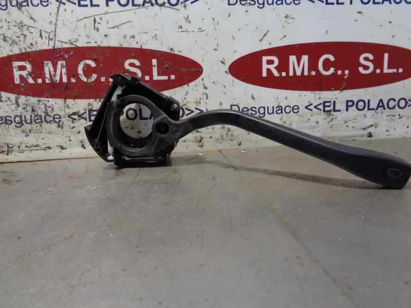 Recambio de mando intermitentes para seat marbella ce referencia OEM IAM 6A0953503  