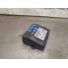 Recambio de centralita parking para hyundai i30 (gd) 1.4 crdi cat referencia OEM IAM A600118D  