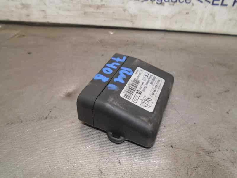 Recambio de centralita parking para hyundai i30 (gd) 1.4 crdi cat referencia OEM IAM A600118D  