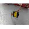 Recambio de piloto trasero izquierdo para peugeot 607 (s1) básico referencia OEM IAM   