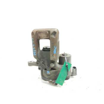 PINZA DE FRENO TRASERA IZQUIERDA 1608998880 1692649580