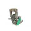 Recambio de pinza de freno trasera izquierda para peugeot 3008 active referencia OEM IAM  1608998880 1692649580