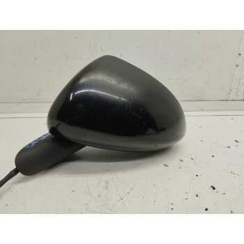 Recambio de retrovisor izquierdo para opel corsa d 1.2 16v cat (z 12 xep / lb4) referencia OEM IAM 468435664  