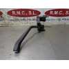 Recambio de mando intermitentes para seat marbella ce referencia OEM IAM 6A0953503  