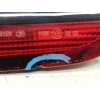 Recambio de luz central de freno para skoda fabia active referencia OEM IAM 3CN945087  