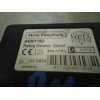 Recambio de centralita parking para hyundai i30 (gd) 1.4 crdi cat referencia OEM IAM A600118D  
