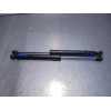 Recambio de amortiguadores maletero / porton para peugeot 2008 (--.2013) active referencia OEM IAM   
