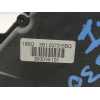 Recambio de cerradura puerta delantera izquierda para seat ibiza (6l1) cool referencia OEM IAM 3B1837016BQ  
