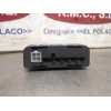Recambio de centralita parking para hyundai i30 (gd) 1.4 crdi cat referencia OEM IAM A600118D  