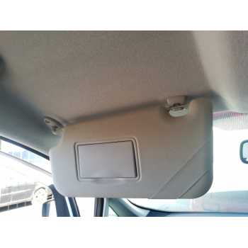 Recambio de parasol izquierdo para ford c-max trend referencia OEM IAM   