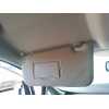 Recambio de parasol izquierdo para ford c-max trend referencia OEM IAM   