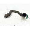 Recambio de tubo de admision para peugeot 308 active referencia OEM IAM   