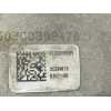 Recambio de pinza freno delantera derecha para dacia sandero iii essential referencia OEM IAM 410005595R  