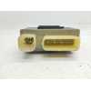 Recambio de caja precalentamiento para peugeot 308 active referencia OEM IAM 9662570880 018010953 