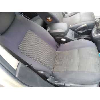 Recambio de asiento delantero derecho para chevrolet captiva 2.0 vcdi ls referencia OEM IAM   