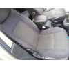 Recambio de asiento delantero derecho para chevrolet captiva 2.0 vcdi ls referencia OEM IAM   