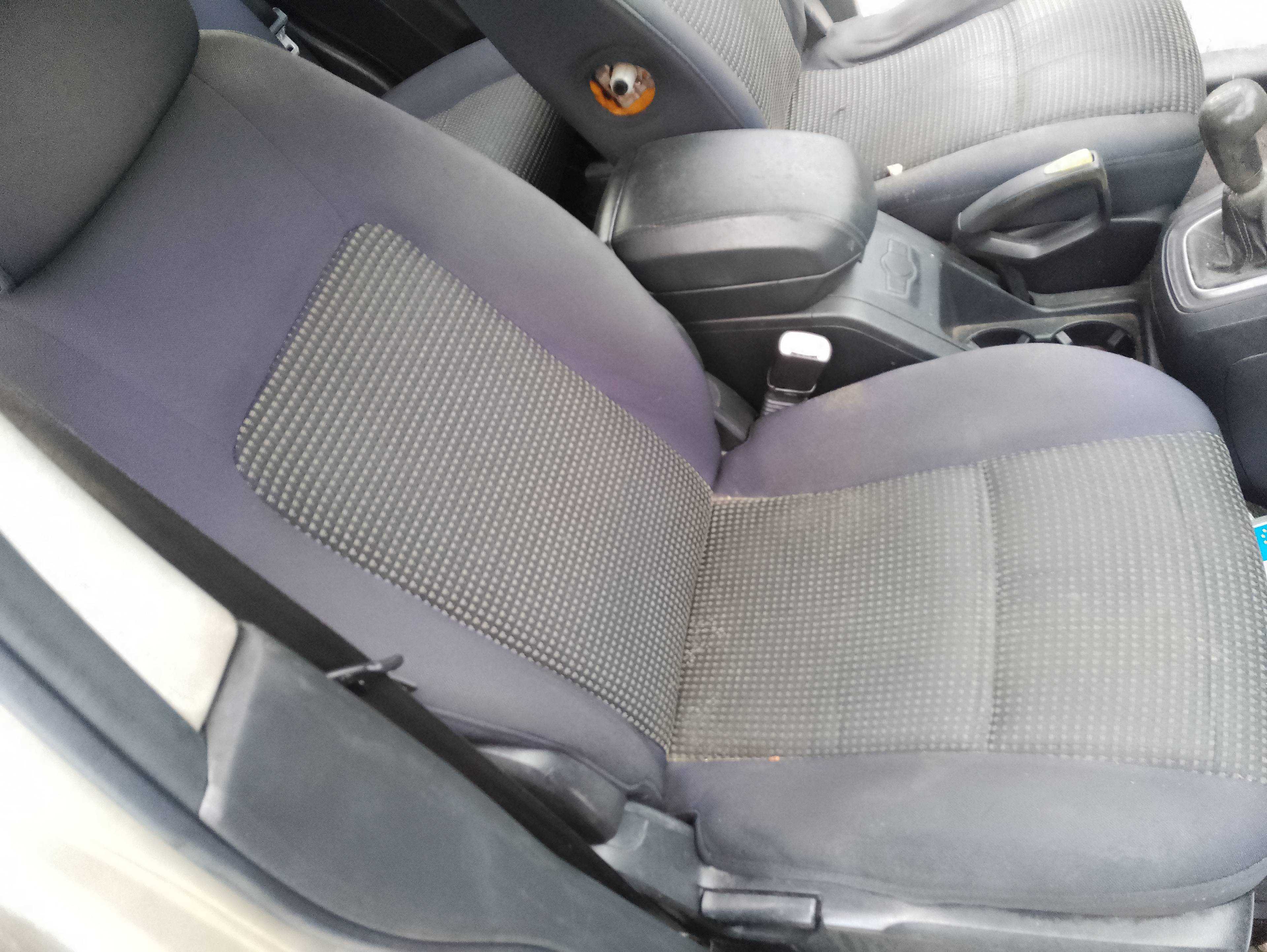 Recambio de asiento delantero derecho para chevrolet captiva 2.0 vcdi ls referencia OEM IAM   