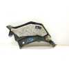 Recambio de moldura interior para renault scenic iv black edition referencia OEM IAM 768369428R  