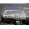 Recambio de airbag lateral trasero izquierdo para mercedes-benz clase cls (w219) 350 cgi (219.357) referencia OEM IAM A203860010