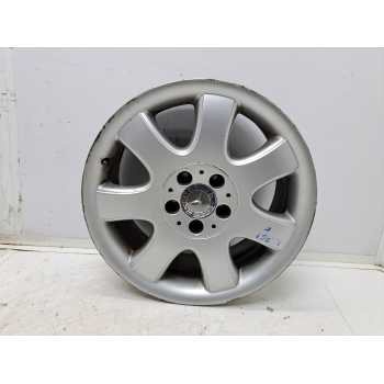 LLANTA R17 