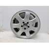Recambio de llanta para mercedes-benz clase clk (w209) coupe 3.0 cdi cat referencia OEM IAM R17  