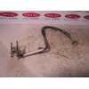 Recambio de tubos aire acondicionado para renault scenic (ja..) 2.0 16v cat (f4r) referencia OEM IAM   