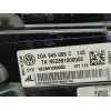 Recambio de piloto trasero izquierdo para volkswagen t-roc (d11) basis referencia OEM IAM 2GA945095C  
